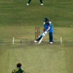 KL Rahul 60 off 56: When Captain Cool Suddenly Switched to Captain Carnage Mode