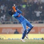 भारत ने 17 रन से जीता, लेकिन साउथ अफ्रीका ने दिल जीत लिया 😂 | रांची ODI Full Comedy Report