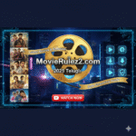 MovieRulez2.com 2025 Telugu: Latest Movies, Releases & Safe Streaming Guide