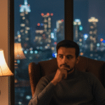 5 Epic Men Poses Prompts for Gemini AI 2025 – Instantly Create Badass Photos!