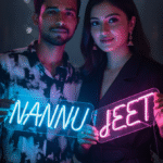 5 Viral Gemini AI Prompts for Couples: Turn Your Photos into Romantic 8K Masterpieces in Seconds!