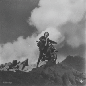 Tata Motors Commercial Vehicles Q2 FY26 Results Date: Earnings on November 13, Concall at 6:30 PM – What to Expect After 28% Listing Pop