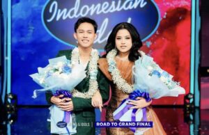 SRGMP Seniors 5 Winner Prize: Rs 15 Lakh Cash – Finale Details & Finalists 2025