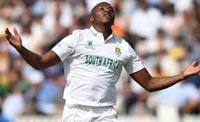 Kagiso Rabada Injury Update: Uncertain for India vs SA 2nd Test 2025