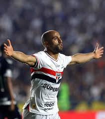 Russia vs Chile LIVE Score Updates: Chile Leads 1-0 After Gonzalo Tapia's Stunner