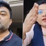 Bengaluru Couple Abuses Auto Driver & Kannada Language – Viral Video Forces Public Apology