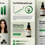 Revolutionizing Locks: The 2025 Hair Revival – Breakthroughs, Serums, and Supplements