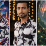 Viral AI Photo Editing Prompts: Create Professional 8K Photos in Seconds – Easy Gemini & Midjourney Tips for 2025