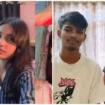 Sweet Zannat MMS Leak: Unpacking the Viral Video Controversy and Deepfake Debates