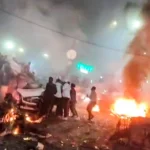 दिल्ली रेड फोर्ट ब्लास्ट 10 नवंबर 2025: 13 मरे, 24 घायल – अमित शाह का बयान, फरीदाबाद IED से लिंक की जांच