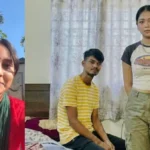 Meghalaya Influencer Sweet Zannat Shuts Down 19-Min Viral Video Rumors – 16M Views