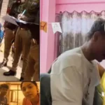 Instagram Couple 19-Minute Viral Video MMS Leak: Did the Girl Die by Suicide? Truth vs Fake News Explained