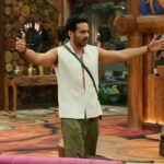 Bigg Boss 19: Malti Chahar Eliminated in Shocking Twist – Refuses to Forgive Amaal Mallik & Pranit More Before Exit