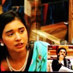 Bigg Boss 19 Grand Finale LIVE: Epic Reunions, Celeb Roasts & Trophy Drama – Gaurav or Farrhana for the Win?