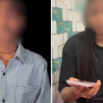 Sofik SK & Dustu Sonali MMS Leak: "Our 'Brother' Friend Betrayed Us" – Full Story of Blackmail, FIR & Viral Backlash