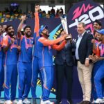 IND vs SA T20I Series 2025: India vs South Africa Schedule – Full Fixtures, Venues, Squads & Head-to-Head Preview