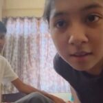 Instagram Viral 19-Minute Video: The Dangerous Malware Trap Hiding Behind Social Media Buzz