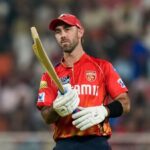 IPL 2026 Mini-Auction Buzz: 1,355 Players Enter, Maxwell Bows Out – Full List & Hot Picks Revealed