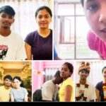 19 मिनट वायरल वीडियो का पूरा सच: केवल 1 रियल वीडियो है, बाकी सब AI फेक और एडिटेड फोटो