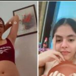 New Viral Girl Video 2025: Not An Actress, Not Deepfake – The Real Story Behind the Latest Clip!