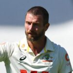 Nathan Lyon 'Filthy' After Gabba Drop – Root's 135* Makes Australia Regret All-Pace Gamble