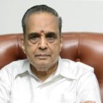 AVM Saravanan No More: Tamil Cinema Legend Dies at 86 – End of a Glorious 75-Year Era