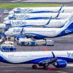 IndiGo Crisis Over? CEO Says Normal Flights Resume Dec 10-15 – 1000+ Cancellations Today, Full Timeline & Passenger Guide
