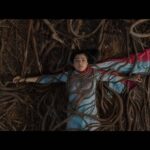 The Girlfriend Movie Review: Rashmika Mandanna’s Brave Attempt at Toxic Love Story – But Does It Roar or Just Growl