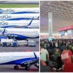 IndiGo Crisis: Aviation Minister Slams Airline – "Maximum Accountability on IndiGo" | Full Timeline & Passenger Relief Guide