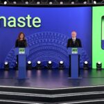 Putin Launches RT India: 'Not Anti-Western – Just Not Western' – Boosting Russia-India Ties Amid Multipolar Push