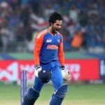 Tilak Varma Caste & Family Background: Is He Rajput? The Truth Behind Namburi Telugu Roots That Will Surprise Yo