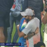 Virat Kohli Today: 65* off 45 Balls – But the Real Score Was South Africa’s Bowlers = 0/10 Confidence 