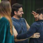 Bigg Boss 19 Grand Finale LIVE: Epic Reunions, Dance Extravaganzas & Trophy Tension – Who's Taking Home the Crown