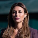 Alina Habba Disqualified as NJ US Attorney: Appeals Court Upholds FVRA Violation in Trump Pick