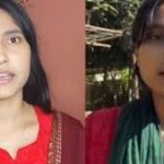 स्वीट जनत कौन हैं? 19 मिनट वीडियो विवाद में क्यों फंसीं मेघालय की इन्फ्लुएंसर? पूरी सच्चाई