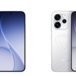 Oppo Reno 15 Pro Launch 2026: Expected Price, Dimensity 8450 Power & 200MP AI Camera – India Specs Revealed