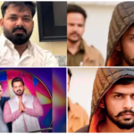 Pawan Singh Threat: Bhojpuri Star Receives Chilling Warning from Lawrence Bishnoi Gang Over Salman Khan Stage Share