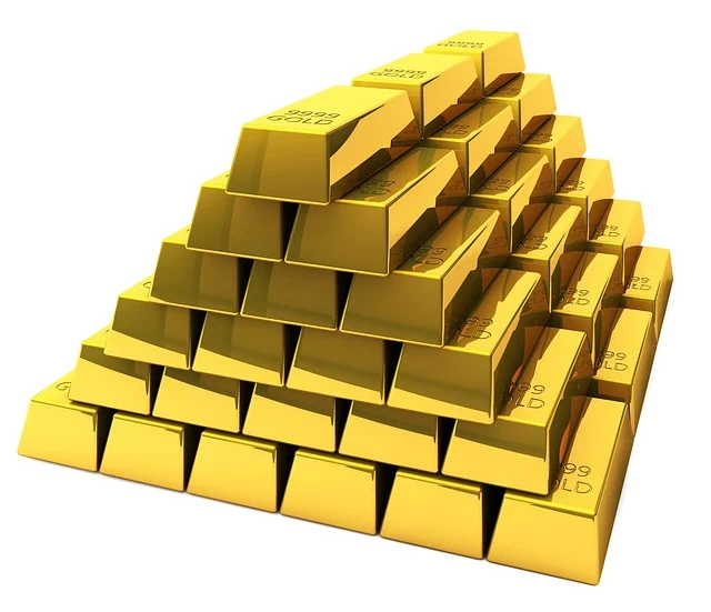 Today Gold Price: 10 Gram 24K Gold Becomes Cheaper