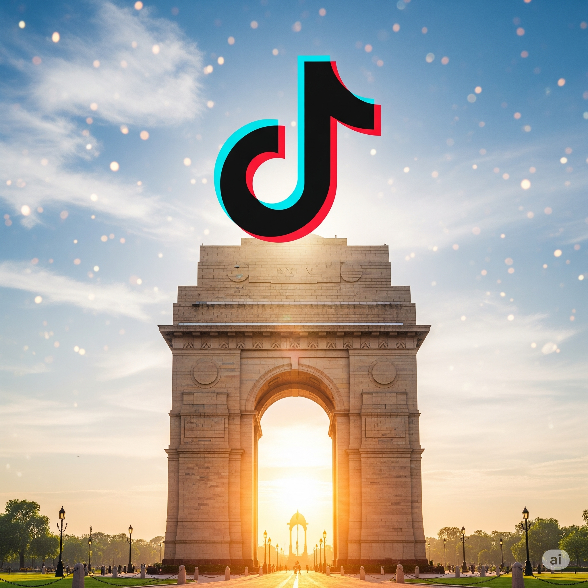 Is TikTok Really Coming Back to India