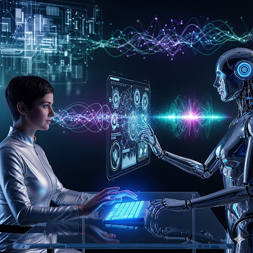 10 Jobs That Will Disappear by 2030