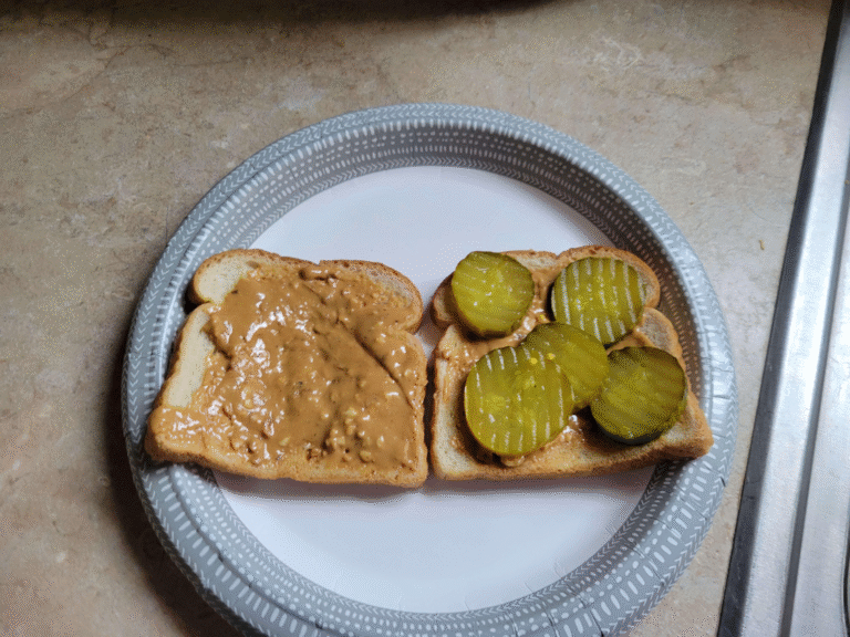 17 Bizarre Food Combos People Actually Love: Weird Pairings That Will Blow Your Mind