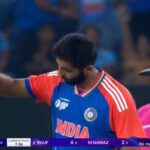 Kuldeep 4-Fer Fiesta and Bumrah Yorker Yorkers: Pakistan Final Fumble in Asia Cup 2025 Comedy Gold!