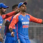 India's 5-Wicket Chuckle-Fest: Pak’s 146 Turns into a Diwali Party at Asia Cup 2025 Final!