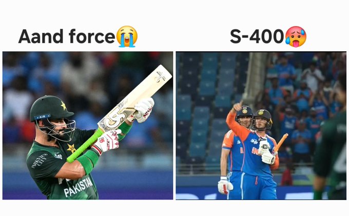 Cricket's Epic Showdown: Abhishek’s 74-Run Blitz and India-Pakistan’s Handshake Fiasco – Asia Cup 2025 Chaos