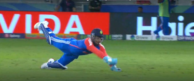 India's 41-Run Romp: Abhishek's 75 and Bumrah's Magic Bury Bangladesh in Asia Cup 2025 Laugh Riot!