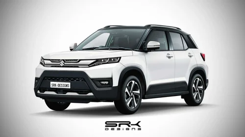 Maruti Suzuki Prices After GST 2.0: Your Wallet's New Best Friend – Save Up to ₹1.3 Lakh on Popular Models!
