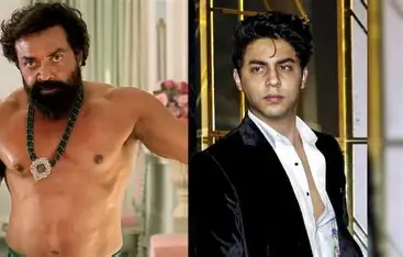 The Bads of Bollywood: A New Era of Satire with Bobby Deol at the Helm