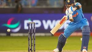 ऑस्ट्रेलिया vs भारत, 3रा वनडे: कोहली का SCG पर कमाल! 74* (81) – "चेज? बस रॉयल वॉक!" भारत ने 9 विकेट से धोया