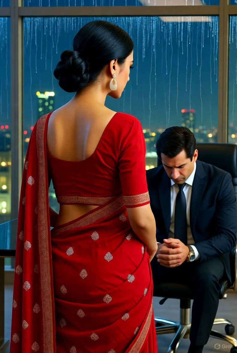 अरबपति लड़की ने जिस गरीब लड़के से शादी के बाद ब्रेकअप किया, निकला उसकी कंपनी का 80% शेयरधारक