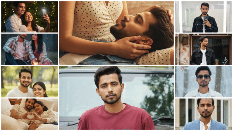 photo-collage.png (9)